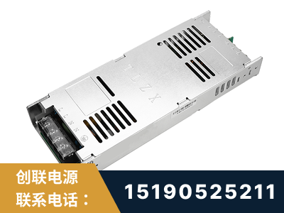 青铜峡-LED显示屏电源-耐高温系列