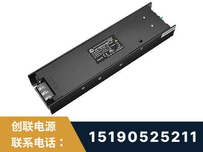 青铜峡-LED显示屏电源-索斯力德高端系列
