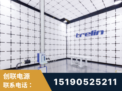 青铜峡-企业展示图