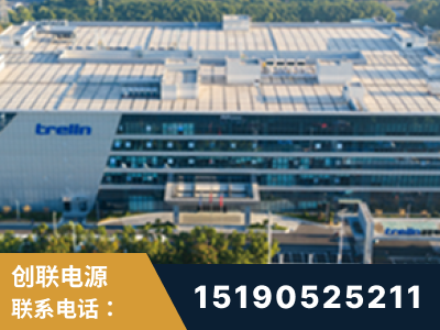青铜峡-企业展示图
